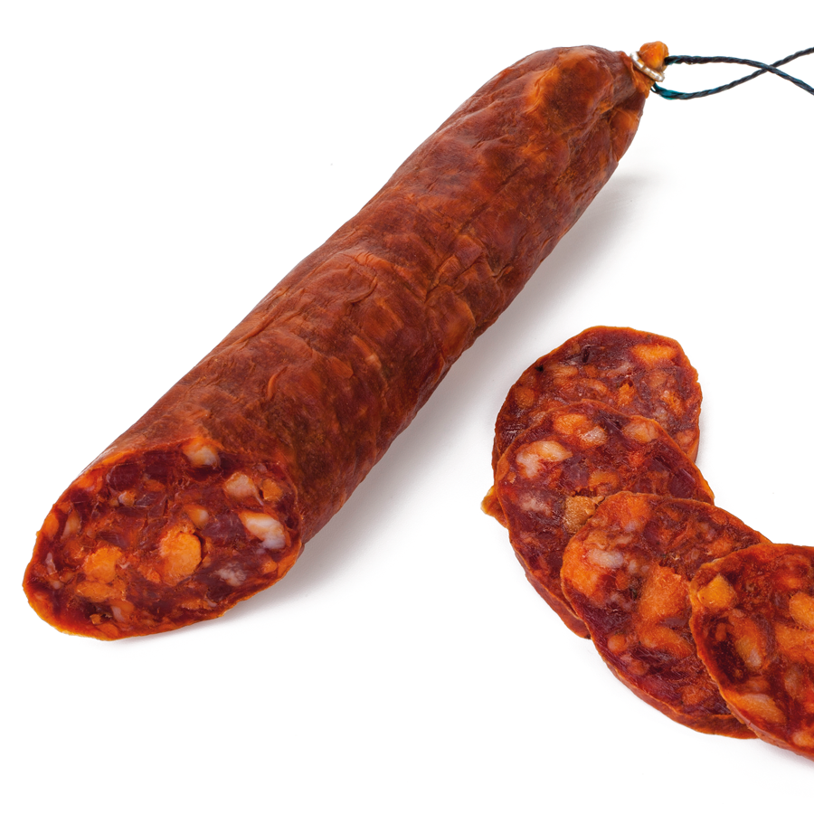 Chorizo